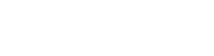 Tecomsa software development logo